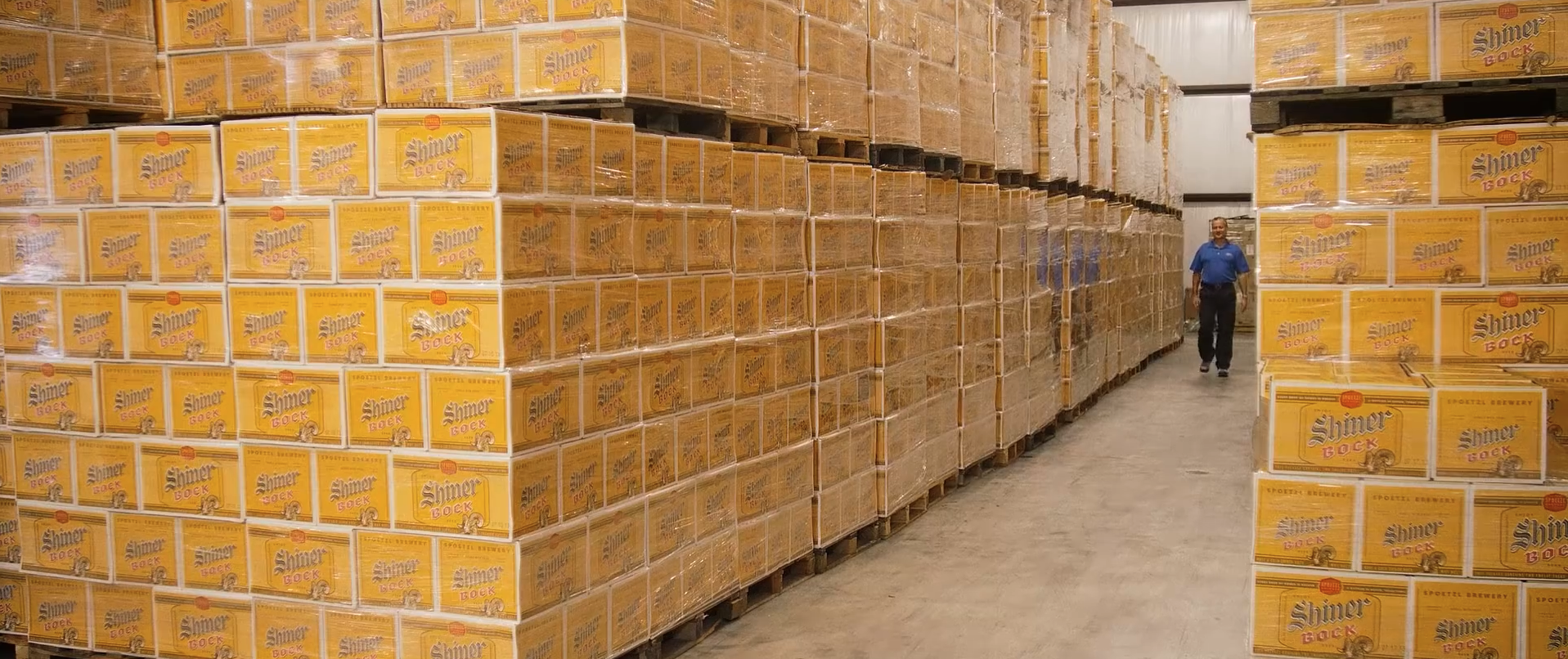 Screenshot 2025-12-15 at 16.06.13.png