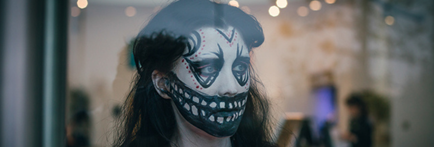 PREVENGE