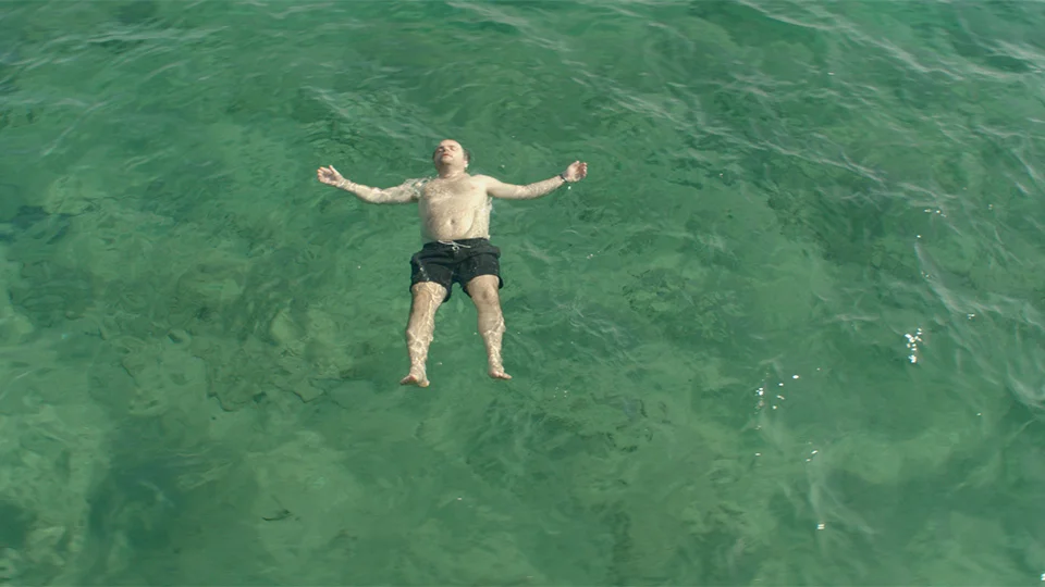 SUNTAN 4.jpg