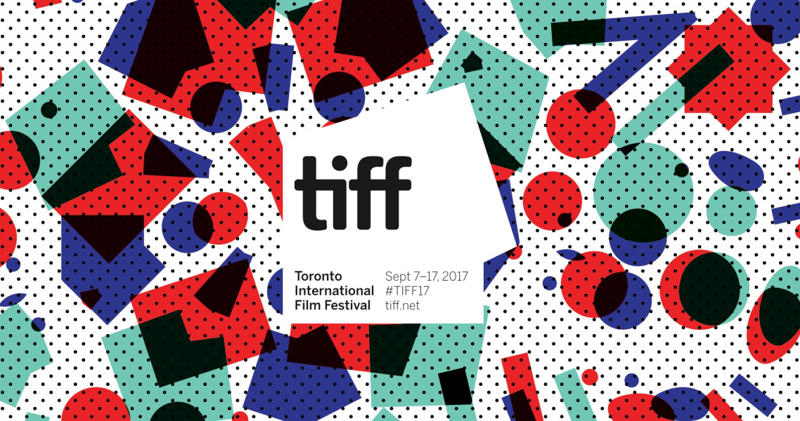 tiff.jpeg