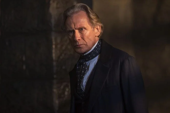 THE LIMEHOUSE GOLEM - KIRSTIN CHALMERS.jpg