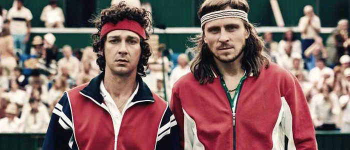 Borg-McEnroe-700x300.jpg