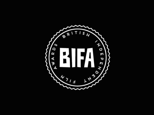 Tom Ellis · BIFA · British Independent Film Awards