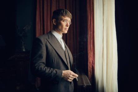PEAKY BLINDERS - ECHO ARTISTS.jpg