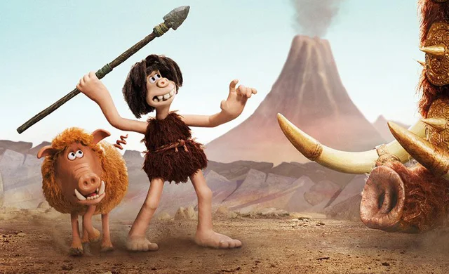 EARLY MAN - MARK EVERSON - ECHO ARTISTS.jpg