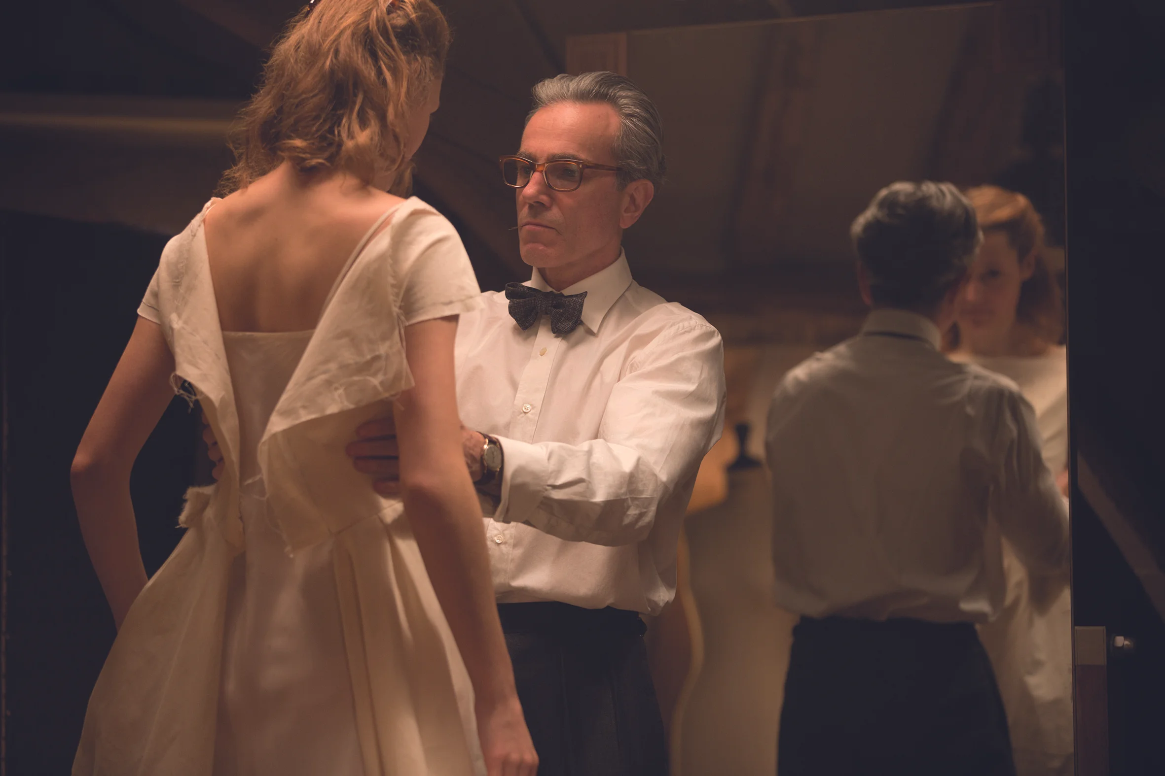 PHANTOM THREAD - Jon Henry Gordon - ECHO ARTISTS 26.jpg