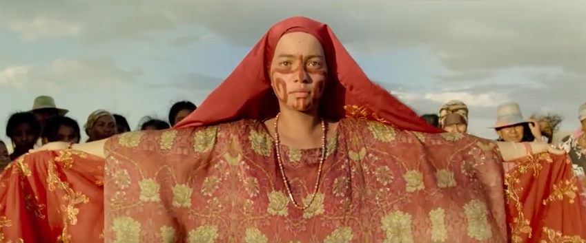 BIRDS OF PASSAGE - ECHO ARTISTS - DAVID GALLEGO 2.png