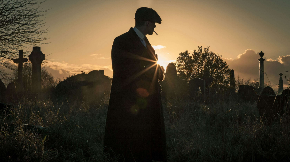 PEAKY-BLINDERS-11.png