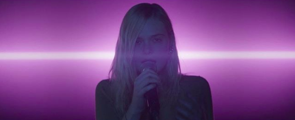TEEN SPIRIT - KAVE QUINN - ECHO ARTISTS.png