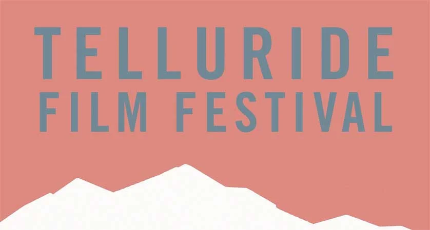 TellURide-Film-Festival-Oscar.jpg