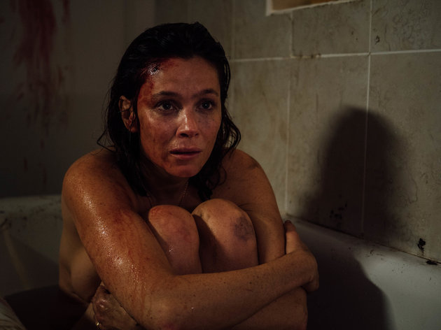 ANNA FRIEL - ECHO ARTISTS.jpeg