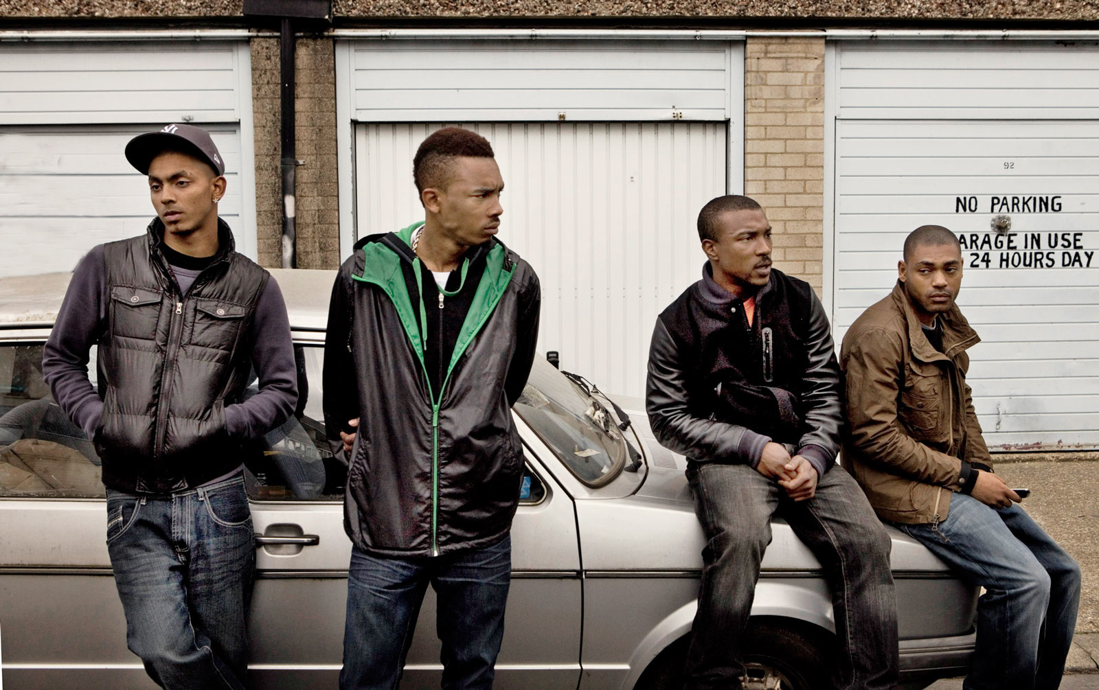 TOP BOY - ECHO ARTISTS.jpeg