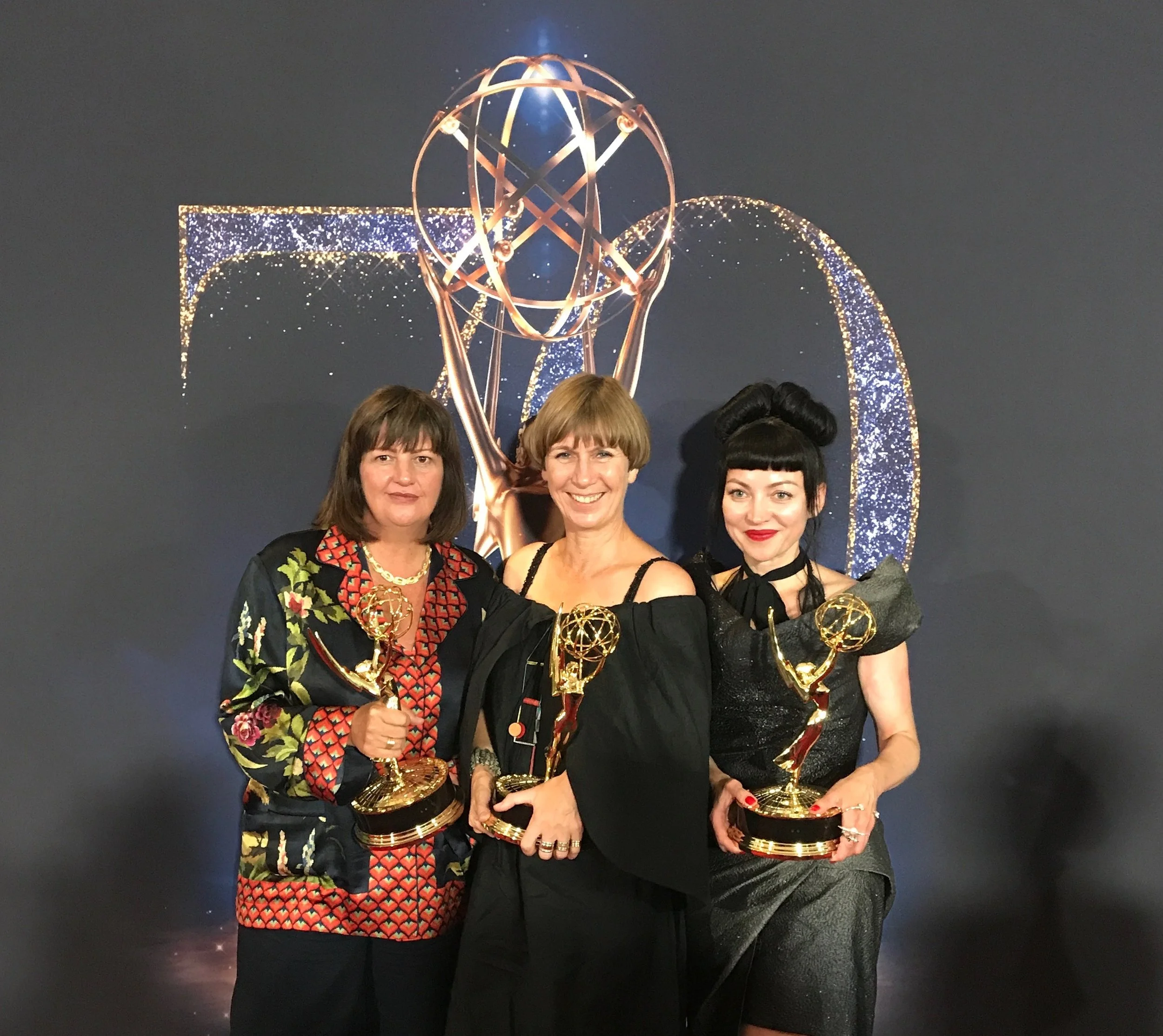 EMMY - JANE PETRIE - THE CROWN.jpeg