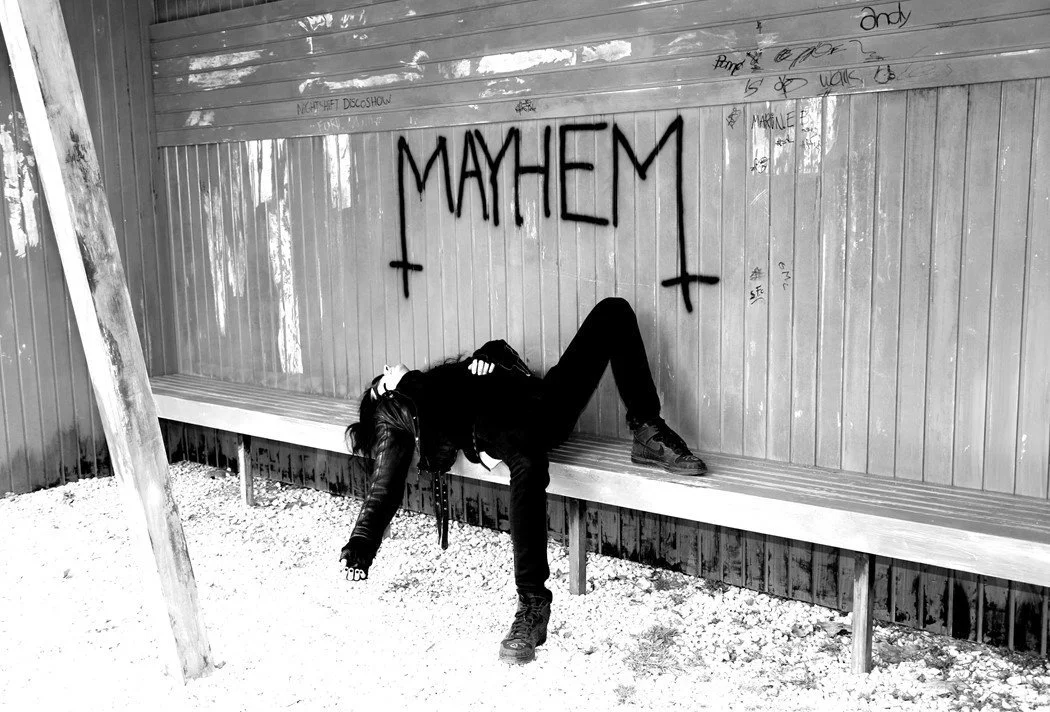 LORDS OF CHAOS - ECHO ARTISTS 3.jpg