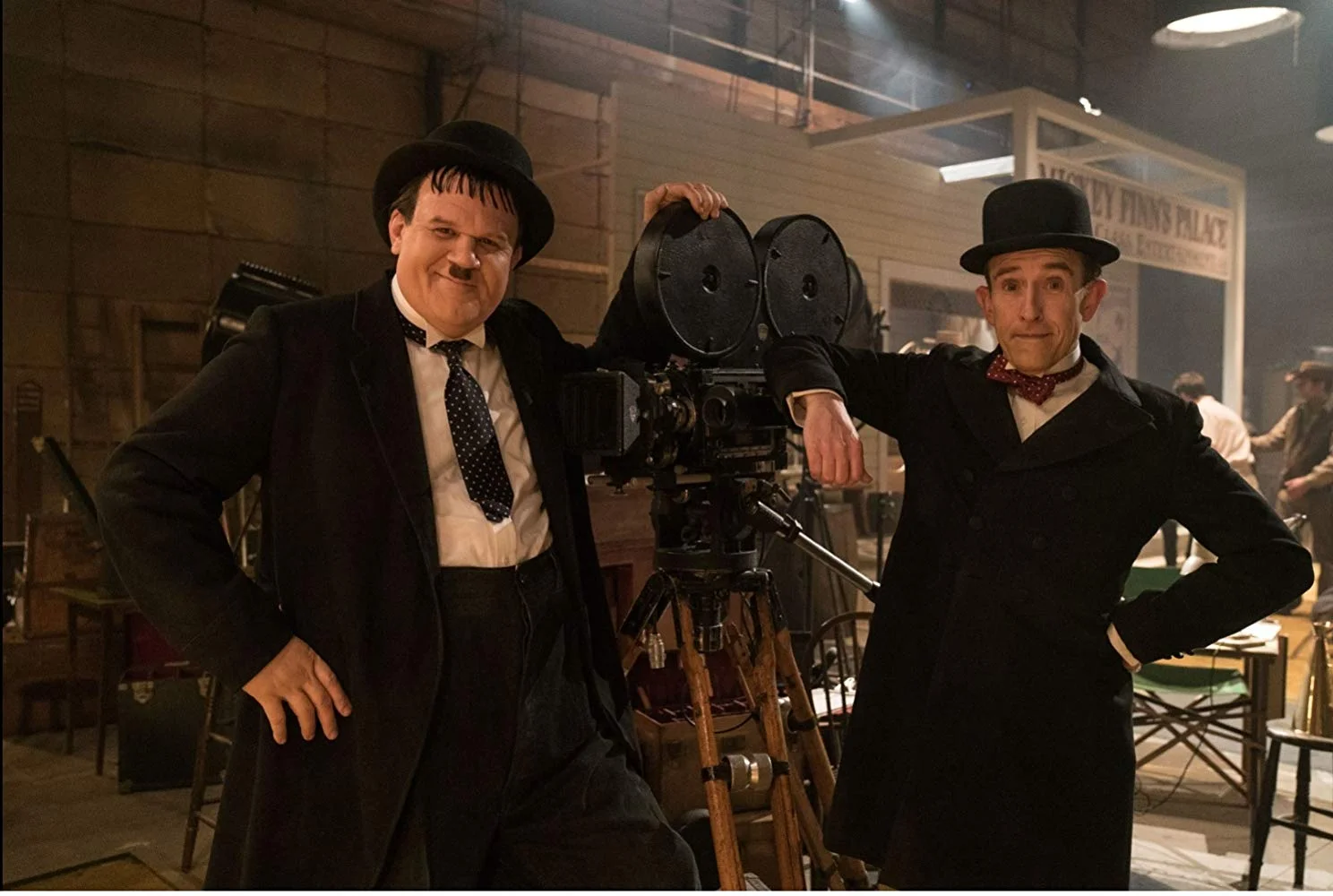 STAN & OLLIE - ECHO ARTISTS 2.jpg