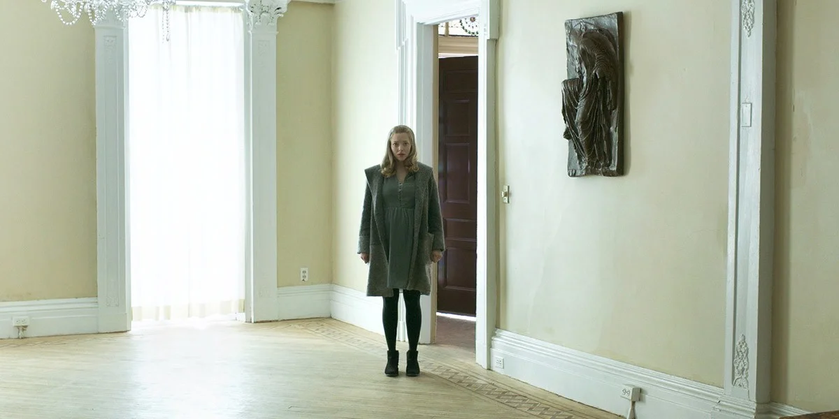YOU SHOULD HAVE LEFT_SOPHIE BECHER_ECHO ARTISTS_001.jpg