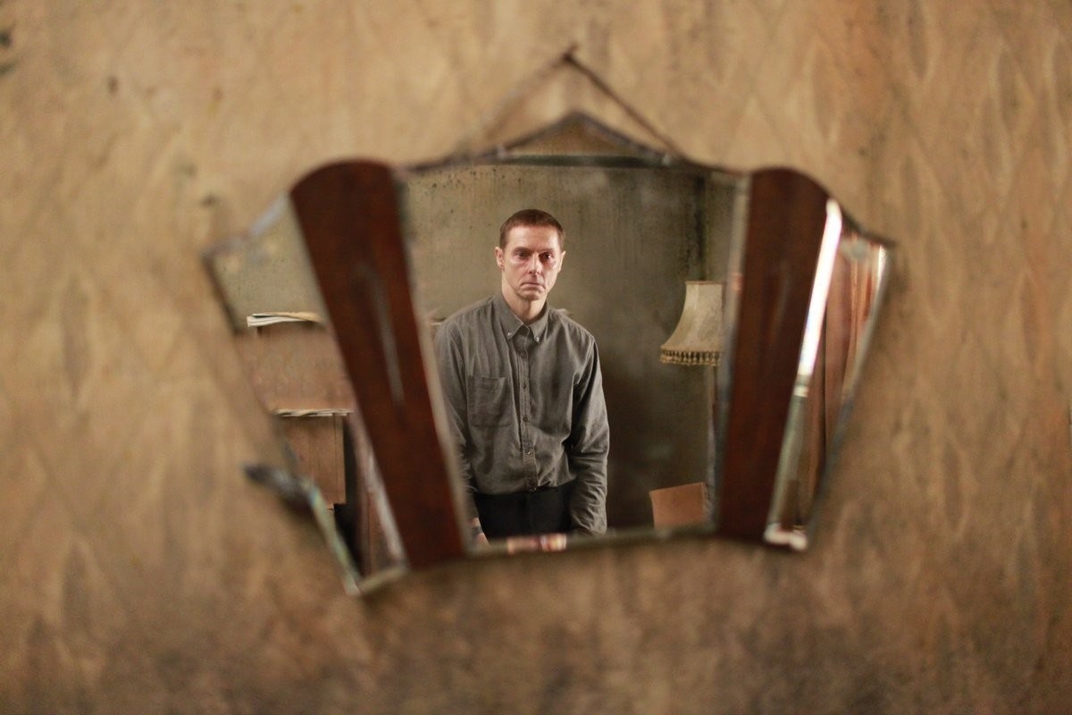 POSSUM - ECHO ARTISTS 3.jpg