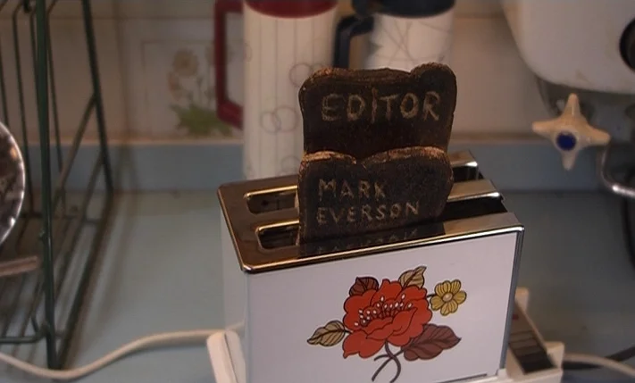 MARK EVERSON - EDITOR - ECHO ARTISTS .jpg
