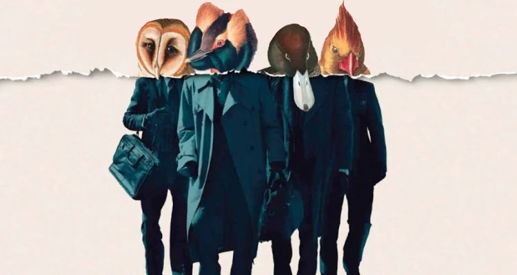 AMERICAN ANIMALS - LUKE DUNKLEY - ANDY WORBOYS - ECHO ARTISTS 3.jpg