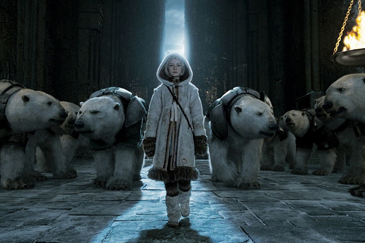 THE GOLDEN COMPASS - ECHO ARTISTS.jpg