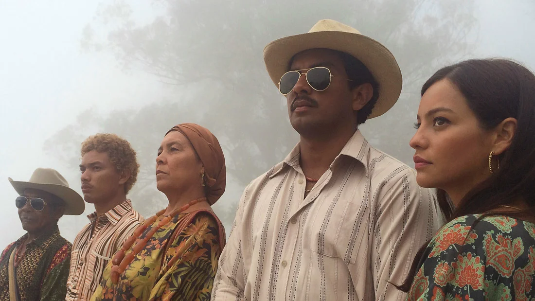 BIRDS OF PASSAGE - DAVID GALLEGO - ECHO ARTISTS 33.jpg