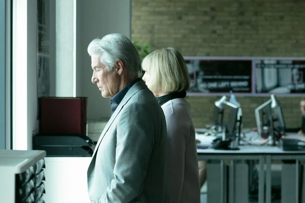 MOTHERFATHERSON - JO THOMPSON - ECHO ARTISTS 3.jpg