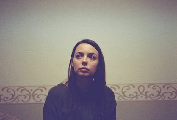 APOSTASY - NAPO STRATOGIANNAKIS - ECHO ARTISTS 35.png