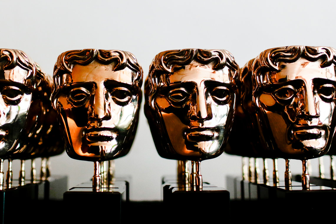 BAFTA - ECHO ARTISTS.jpeg