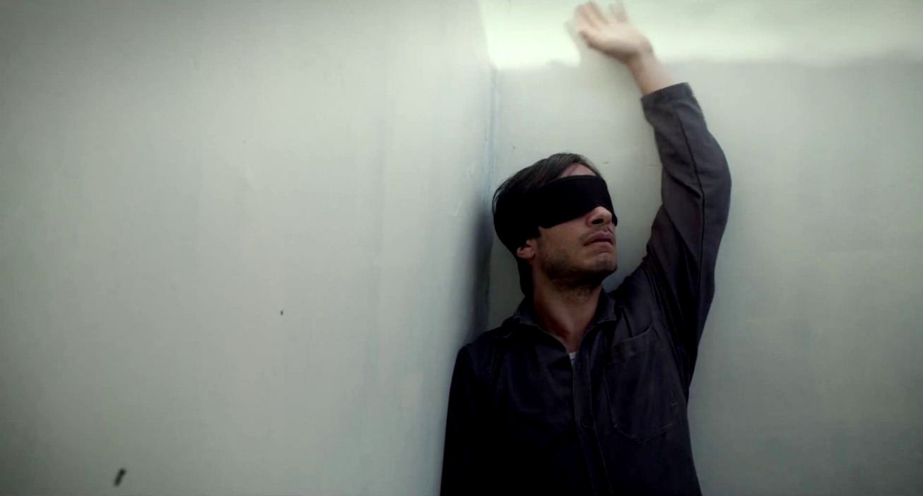 ROSEWATER - JON STEWART FOR IRRESISTABLE - ALEX BOVARD - ECHO ARTISTS 2.jpg