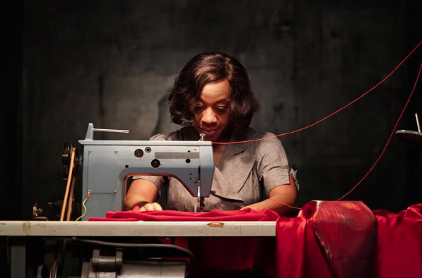 EMMA SCOTT - ECHO ARTISTS - IN FABRIC 9.png