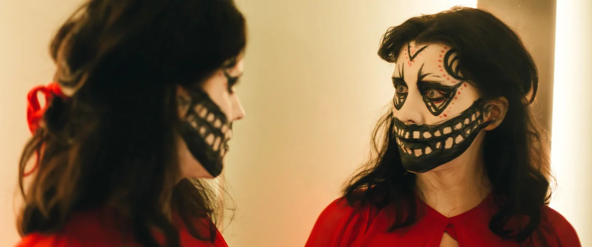 MATTEO BINI - ECHO ARTISTS - PREVENGE 2.jpg