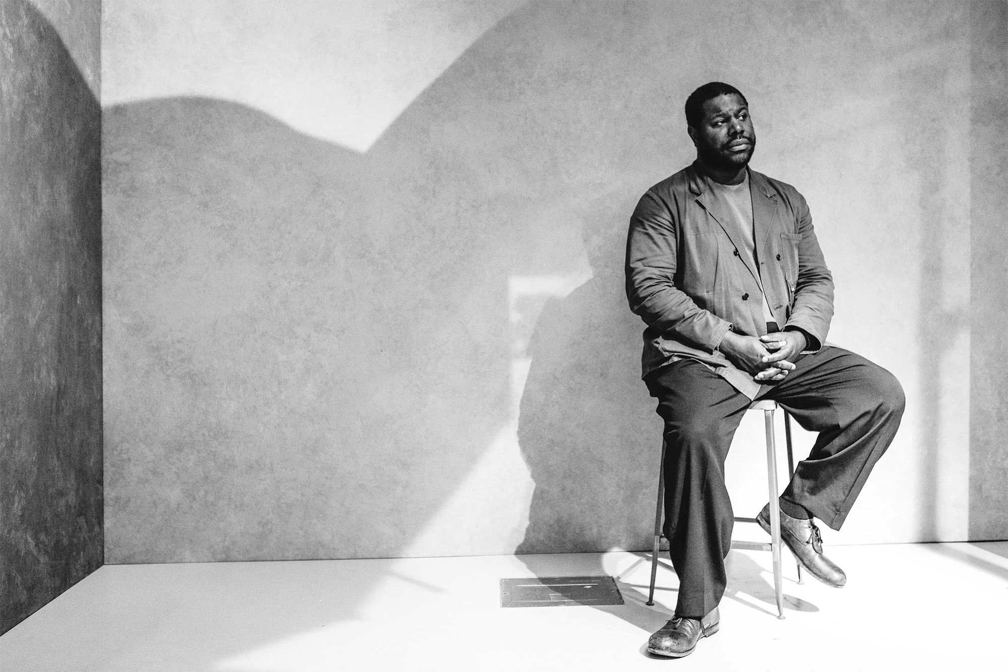 Steve-McQueen-Widows-Interview-echo artsts 1.jpg