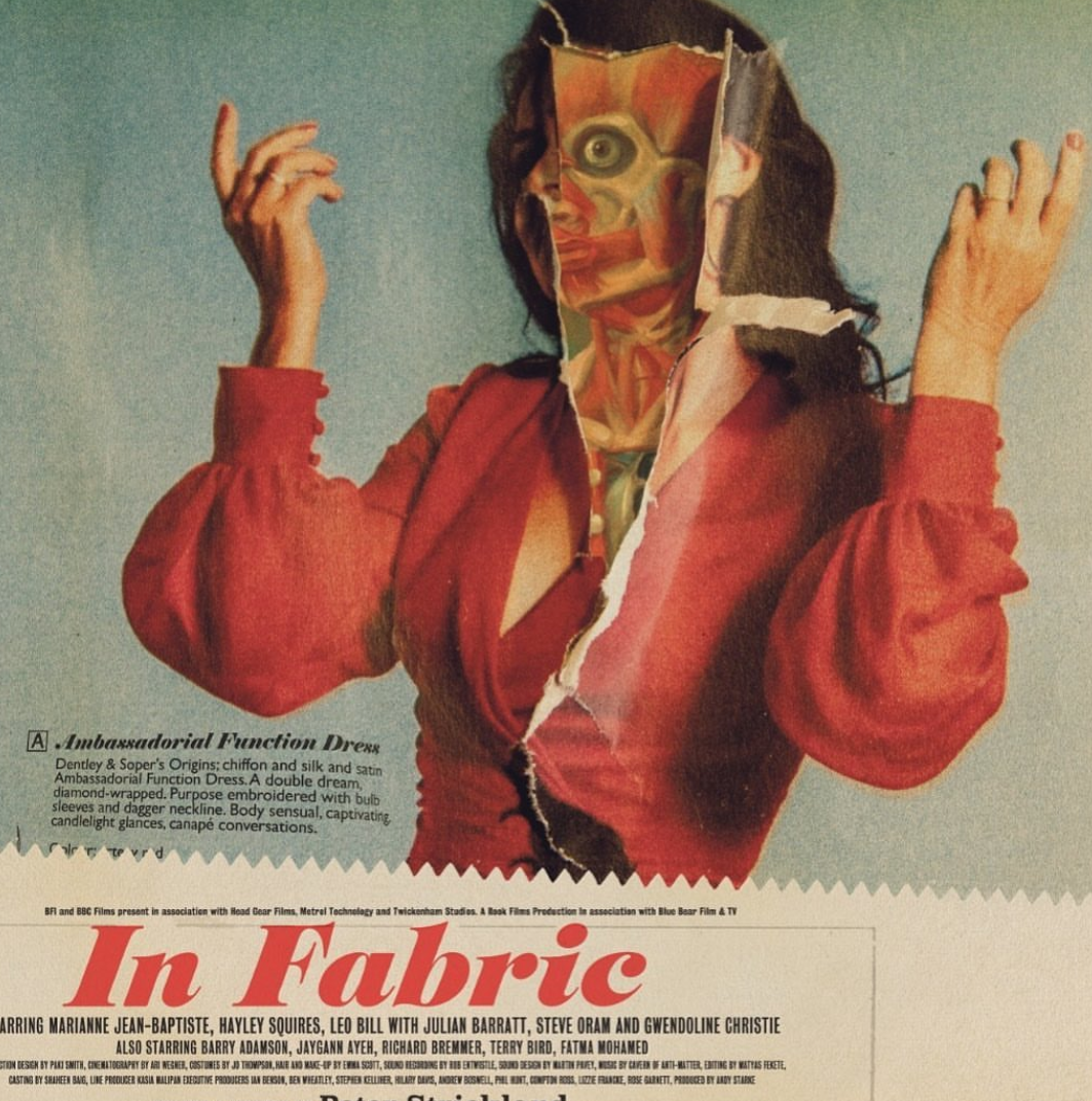 IN FABRIC - EMMA SCOTT - JO THOMPSON - ECHO ARTISTS 17.png