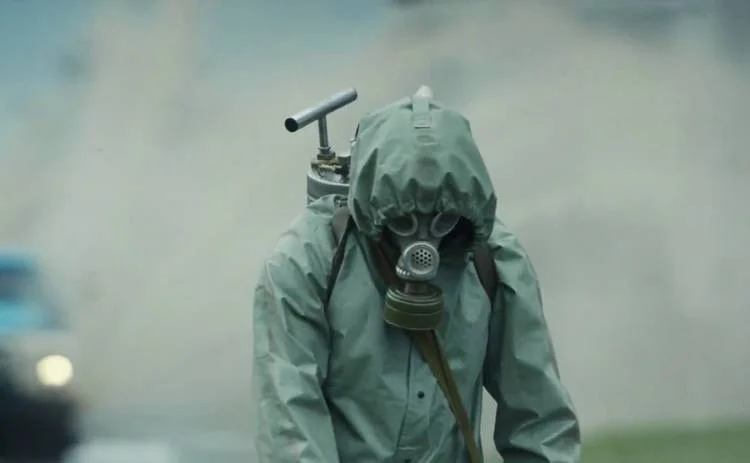 CHERNOBYL - JINX GODFREY - SIMON SMITH - ECHO ARTISTS 32.jpeg