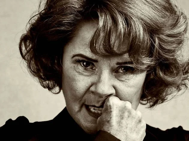 Imelda Staunton - for Alabama - bbc - apple tv - JOHN STEVENSON - ECHO ARTISTS 2.jpg