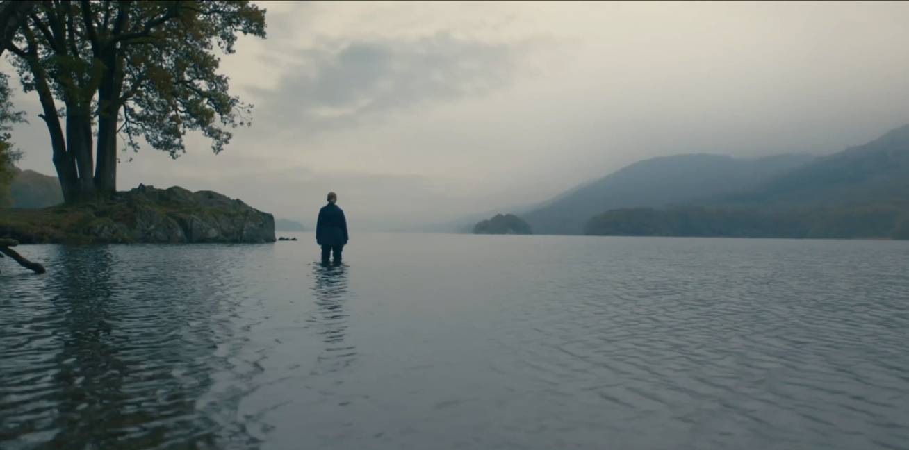 SARAH BREWERTON - MALIN LINDHOLM - ECHO ARTISTS - DEEP WATER 5.png