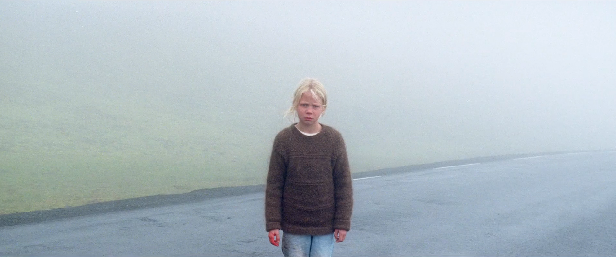 A WHITE WHITE DAY-MARIA VON HAUSSWOLF-ECHO ARTISTS 014.png