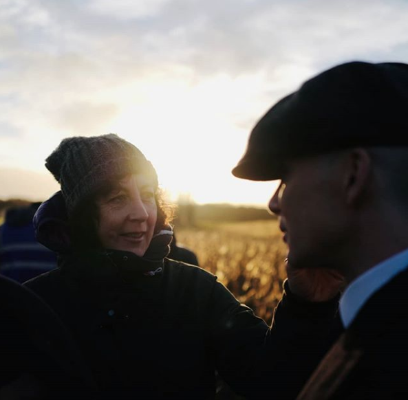 PEAKY BLINDERS - LOZ SCHIAVO - ECHO ARTISTS 2.png