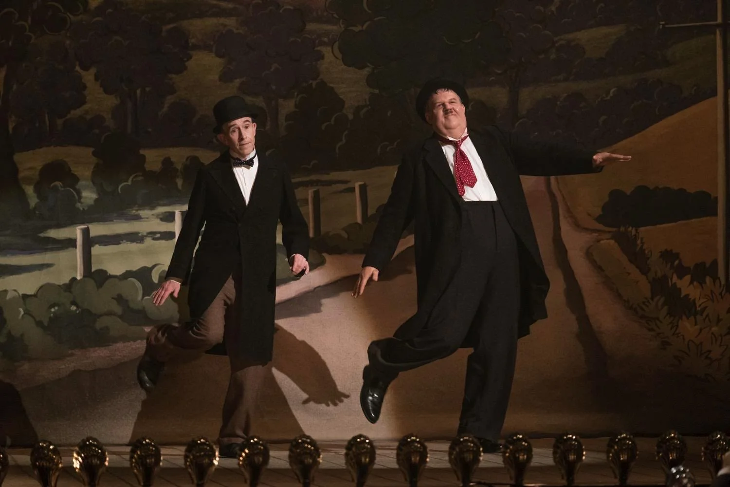 GUY SPERANZA - ECHO ARTISTS - STAN & OLLIE 15.jpg
