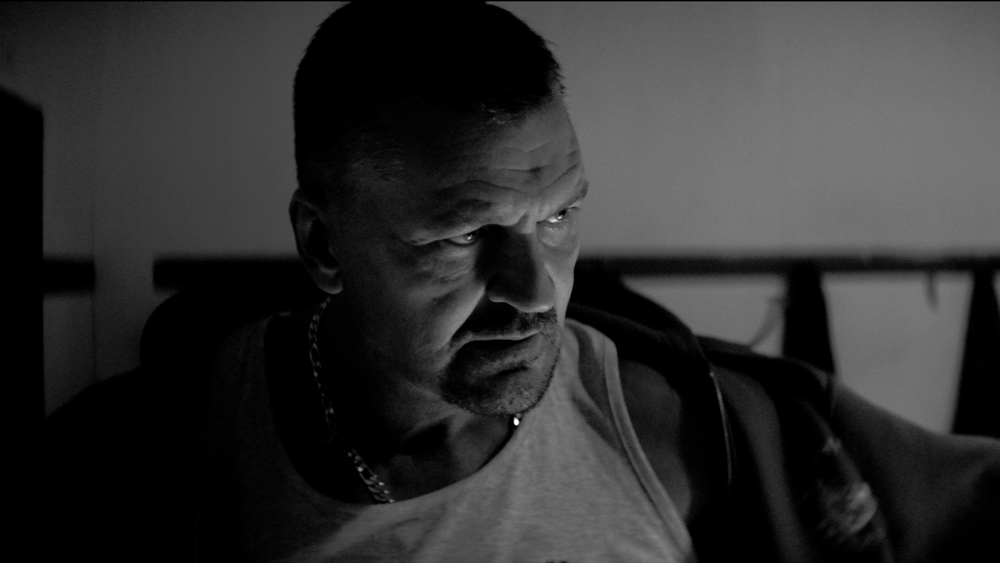 MUSCLE - STUART BENTLEY - BOBBIE COUSIINS - ECHO ARTISTS 1.png