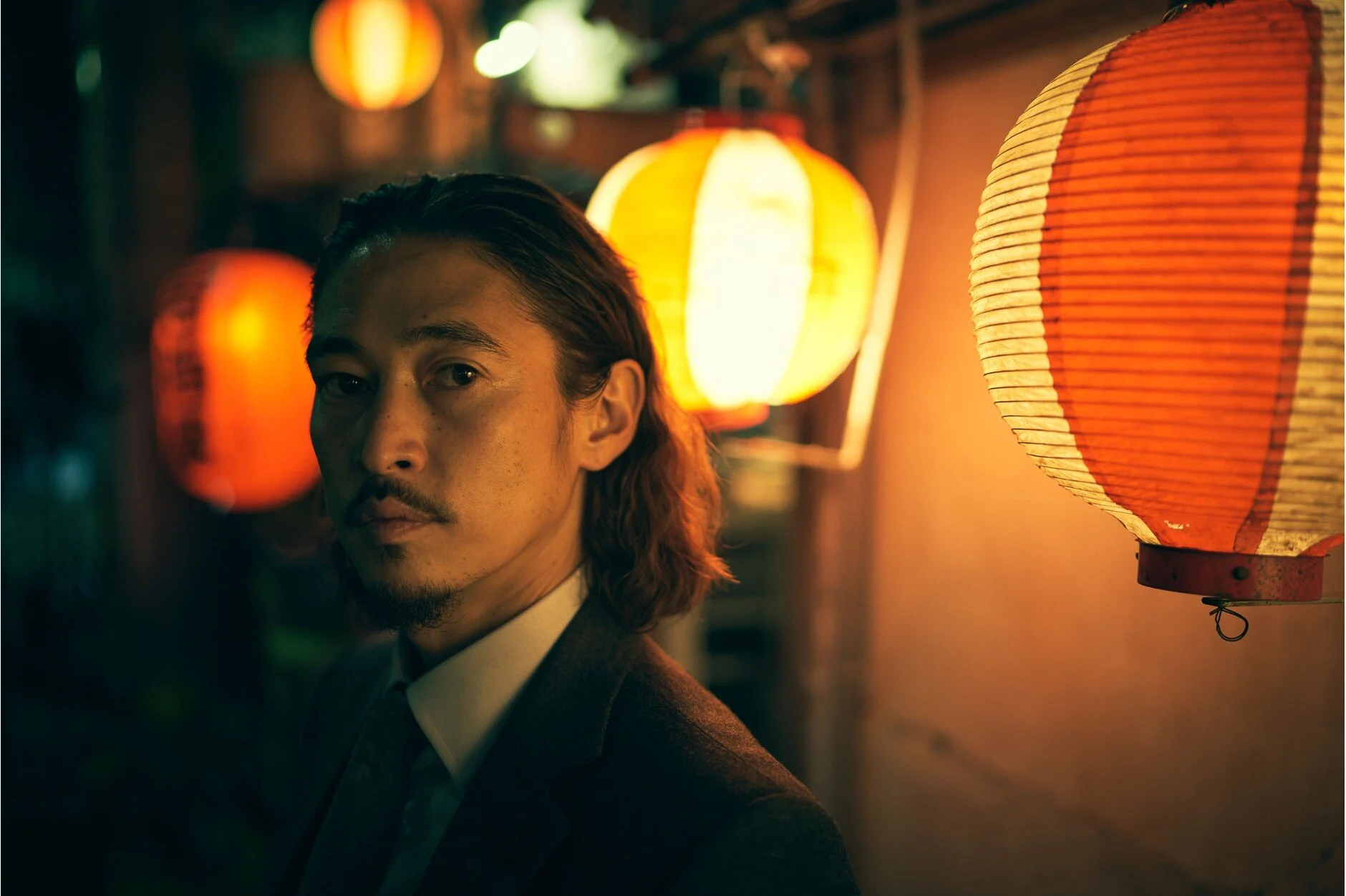 GIRI HAJI - MORGAN KENNEDY - ECHO ARTISTS 2.jpg