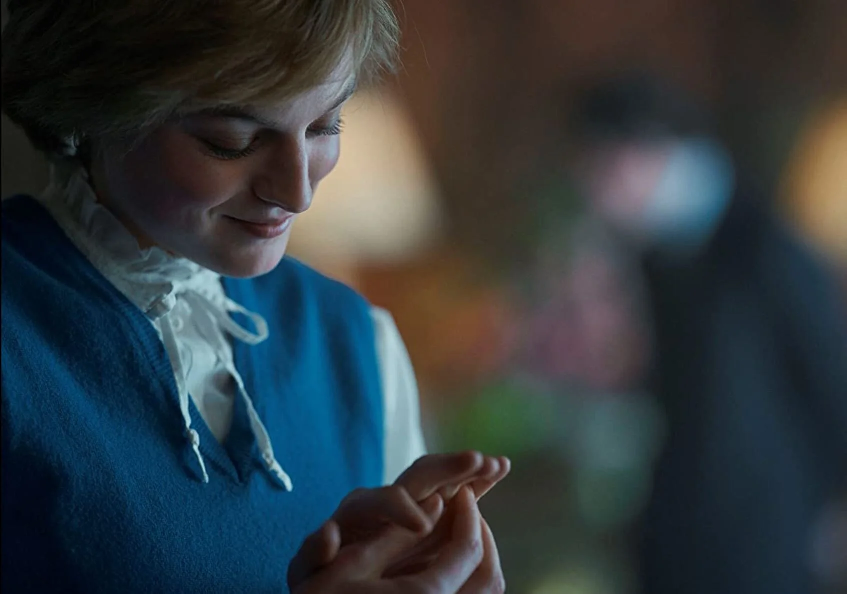 ECHO EDITORS NOMINATED AT THE EMMYS 2021!