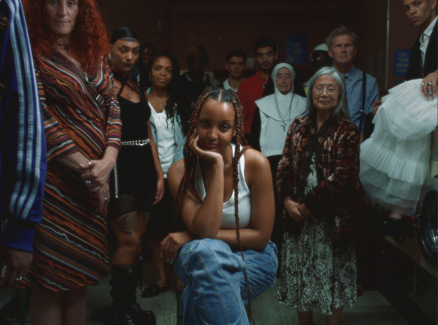 Screenshot 2026-01-05 at 13.03.43.png