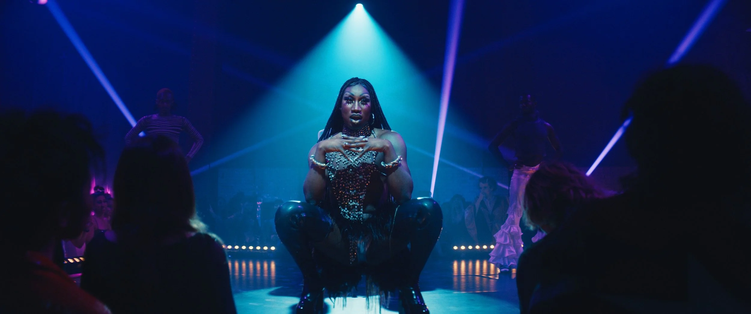 MARIE DEEHAN - FEMME - ECHO ARTISTS 7.jpg