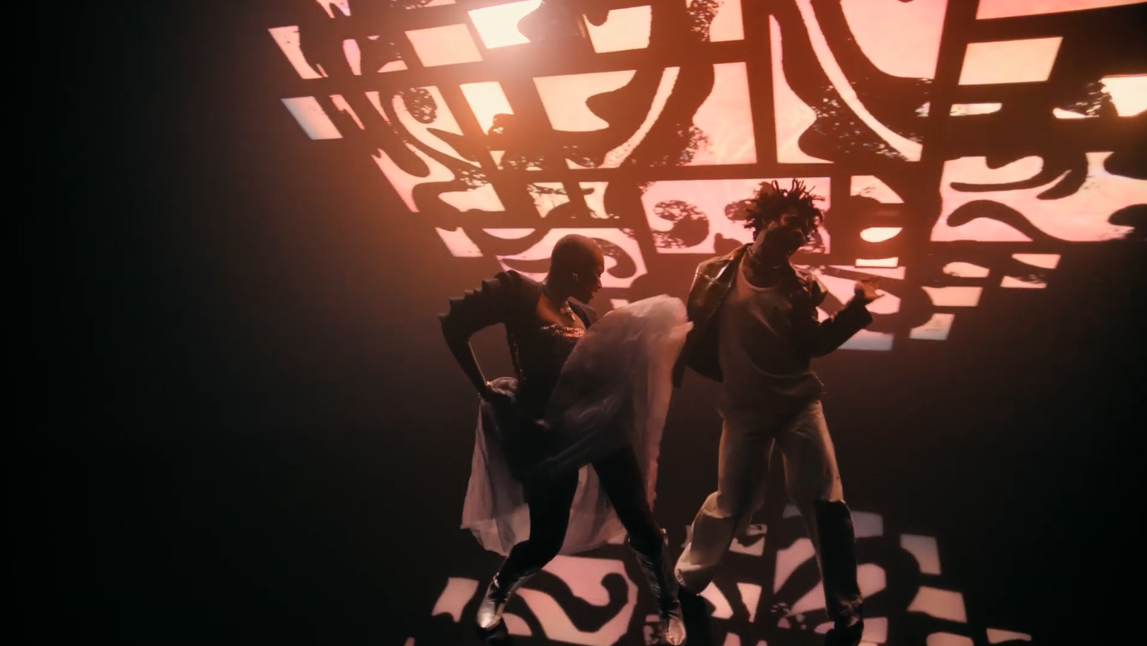 BUKI EBIESUWA - DELEON - ECHO ARTISTS 3.png