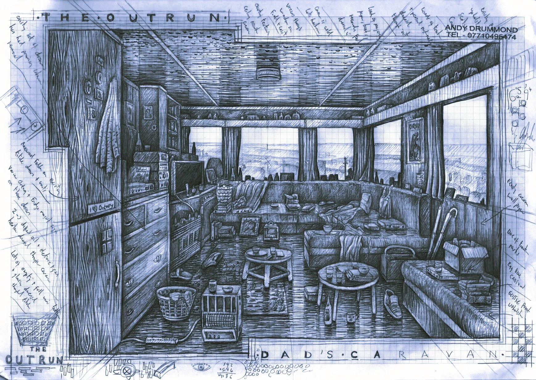 DRAWING DD - RONA DAD'S CARAVAN - THE OUTRUN - ANDY DRUMMOND - 26 11 25.jpg