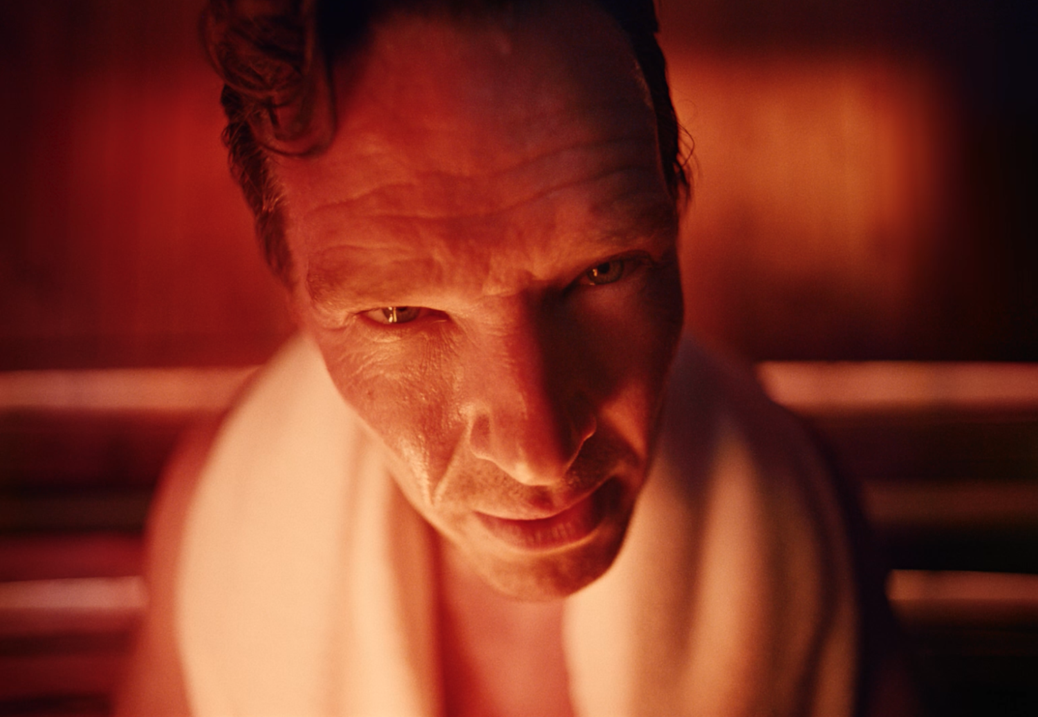 MAKE MY MONEY MATTER