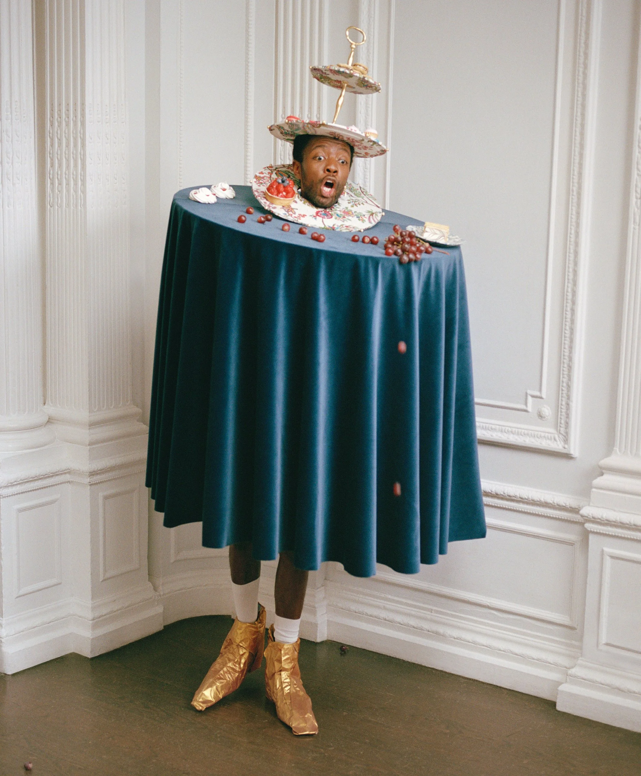 10-25-Swatch-NewCollections_1424851;40_View-24 (1).jpg