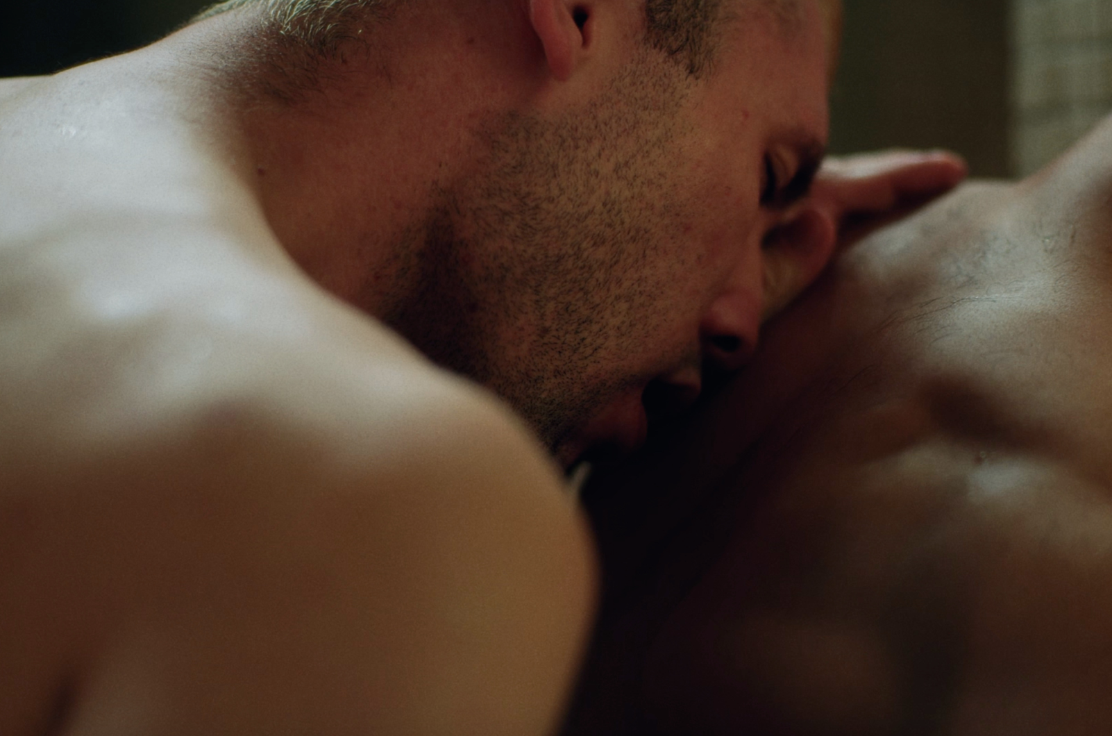 AILSA AIKOA_ OUTDOORS_ECHO 1.png