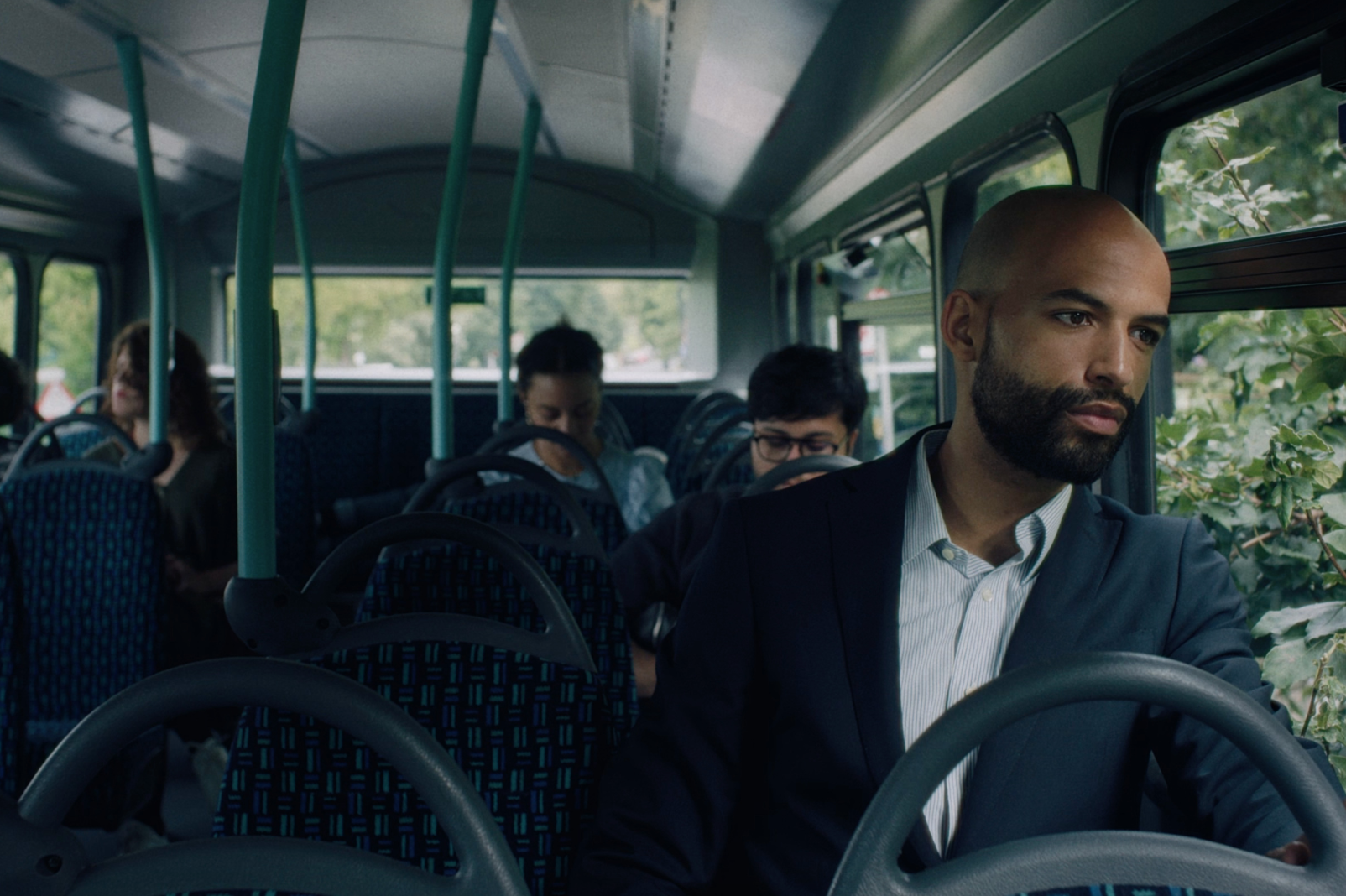 AILSA AIKOA_ OUTDOORS_ECHO 3 png.png